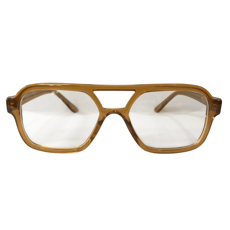 oculos-47