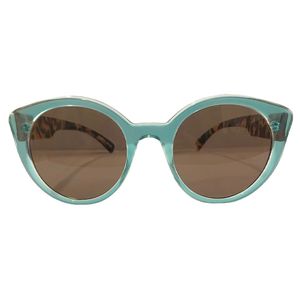 Óculos Fun Azul