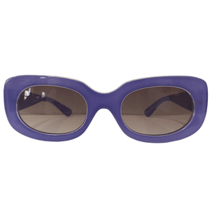 Love Roxo