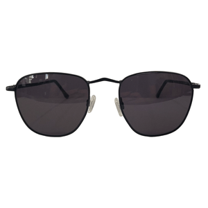 Season Metal Preto