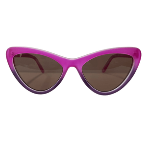 Trust Rosa e Roxo