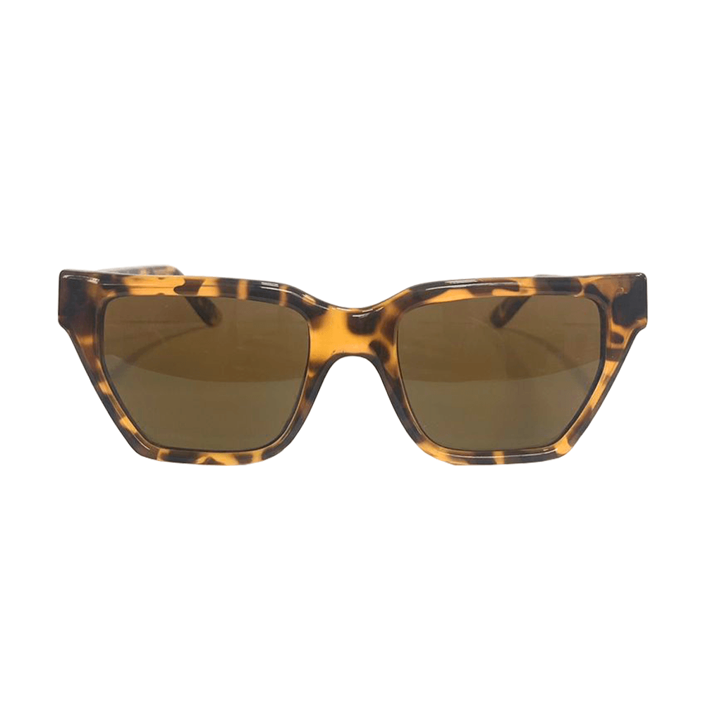 Lala Rudge x AC Brazil - AC Brazil