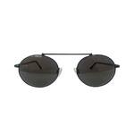 4125-Frontal
