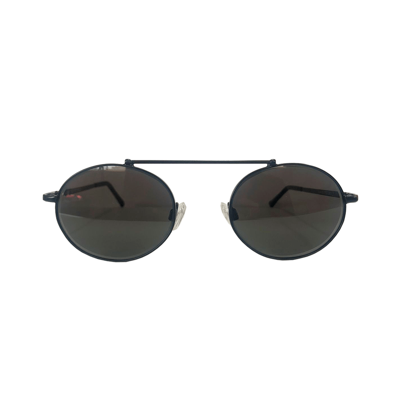 4125-Frontal