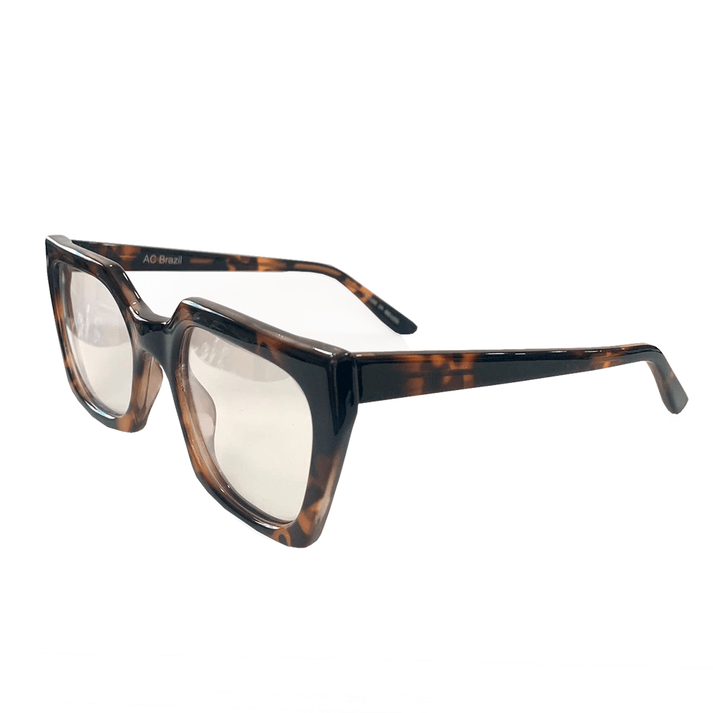 Orecchini Tartaruga - Gioielli - Orecchini - Di Le Creazioni Di Mena | Su MissHobby - Foto 10