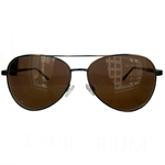 4140-frontal
