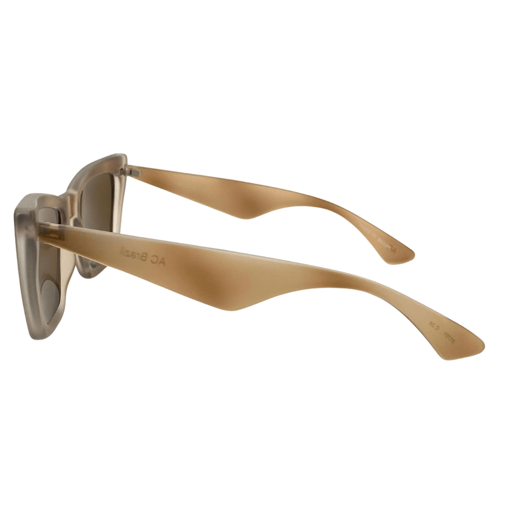 Design-sem-nome--34-.png?v=