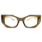 Design-sem-nome--62-