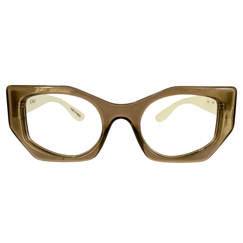 Design-sem-nome--62-