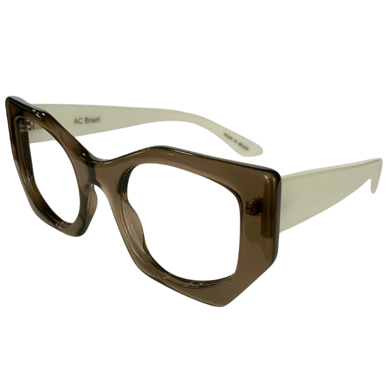 Design-sem-nome--63-