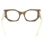 Design-sem-nome--65-