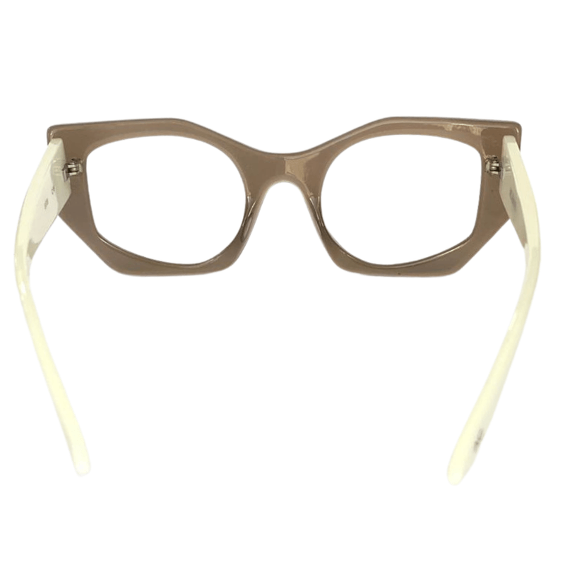 Design-sem-nome--65-