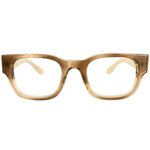 Design-sem-nome--74-