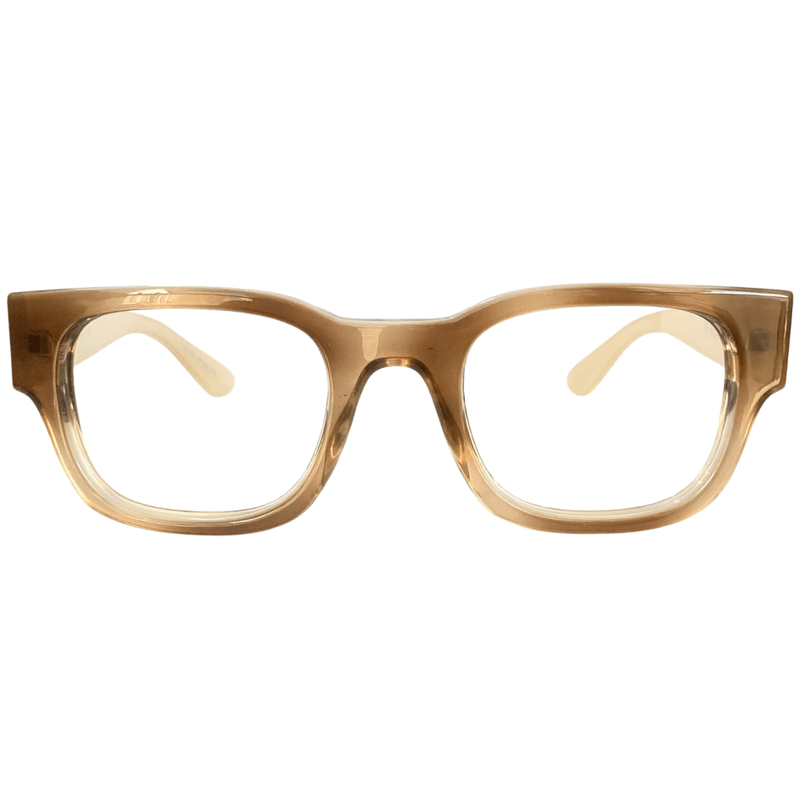 Design-sem-nome--74-