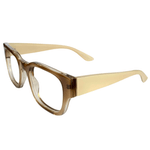Design-sem-nome--75-
