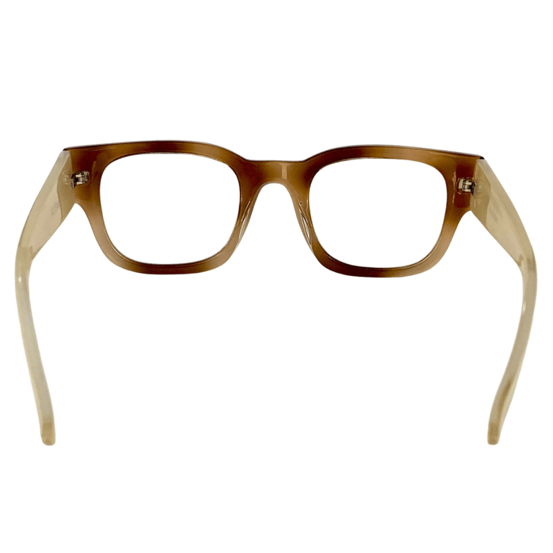 Design-sem-nome--77-