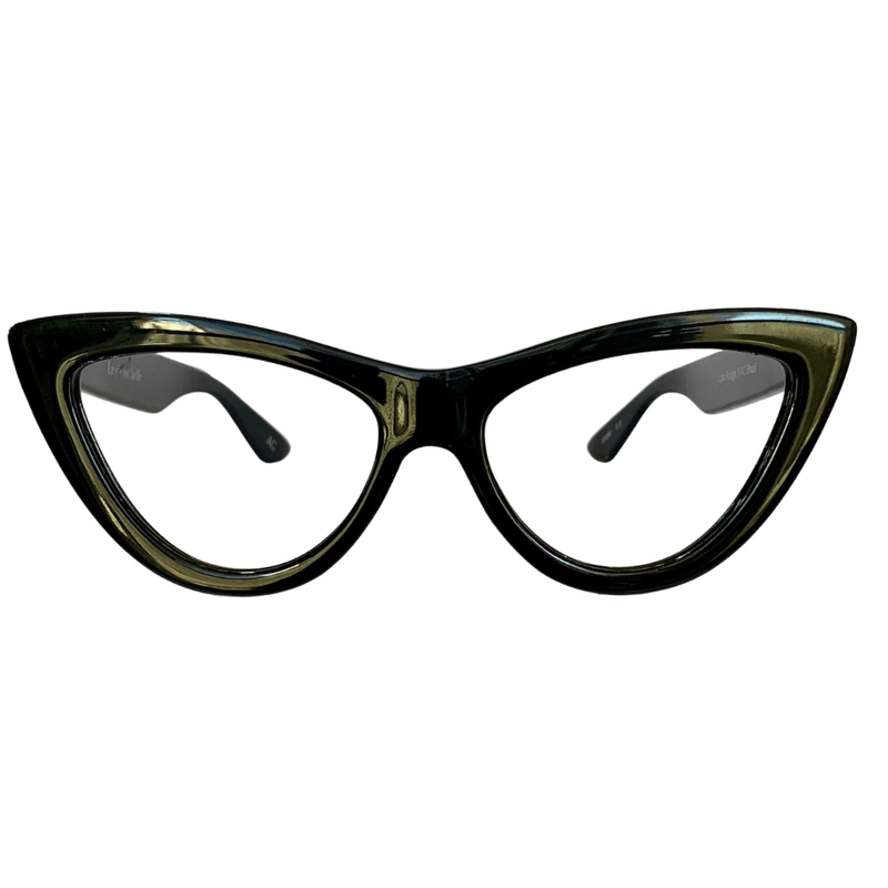 Design-sem-nome--81-