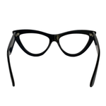 Design-sem-nome--80-