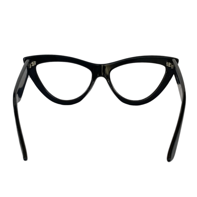 Design-sem-nome--80-