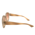 Design-sem-nome--84-