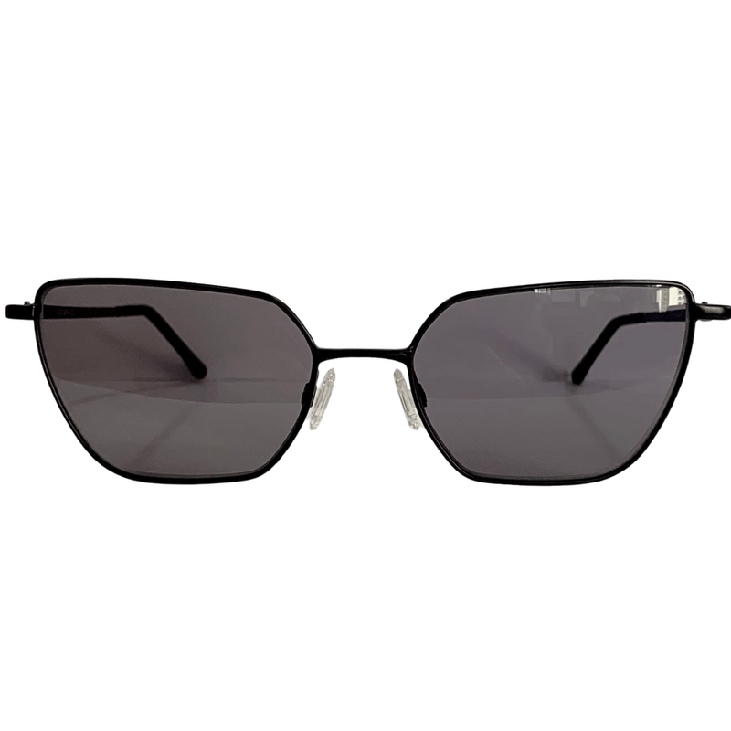 Design-sem-nome---2024-05-23T105134.597