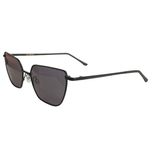 Design-sem-nome---2024-05-23T105101.620