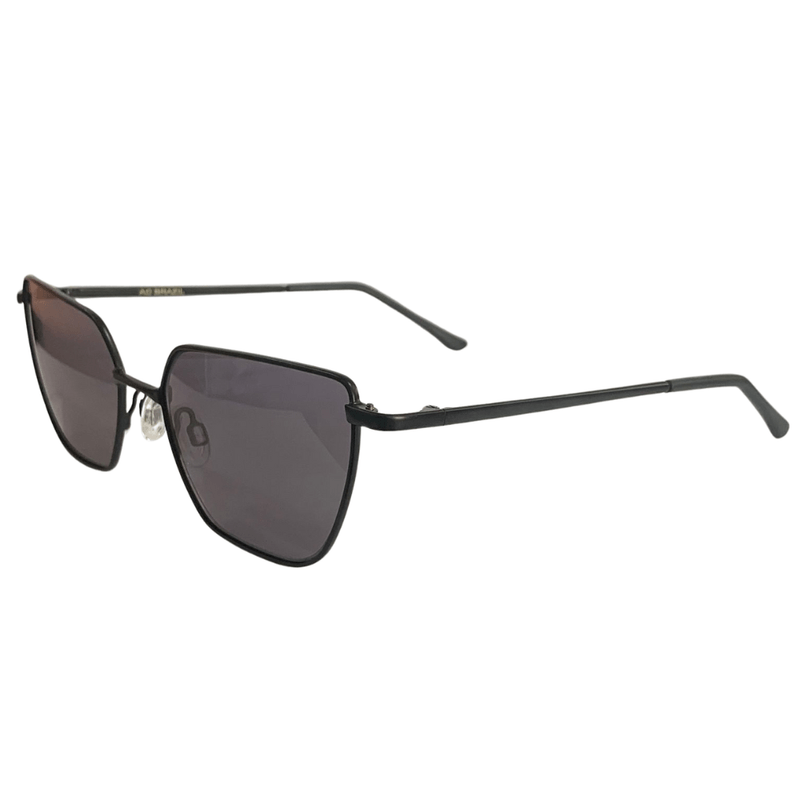 Design-sem-nome---2024-05-23T105101.620
