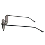 Design-sem-nome---2024-05-23T105005.712