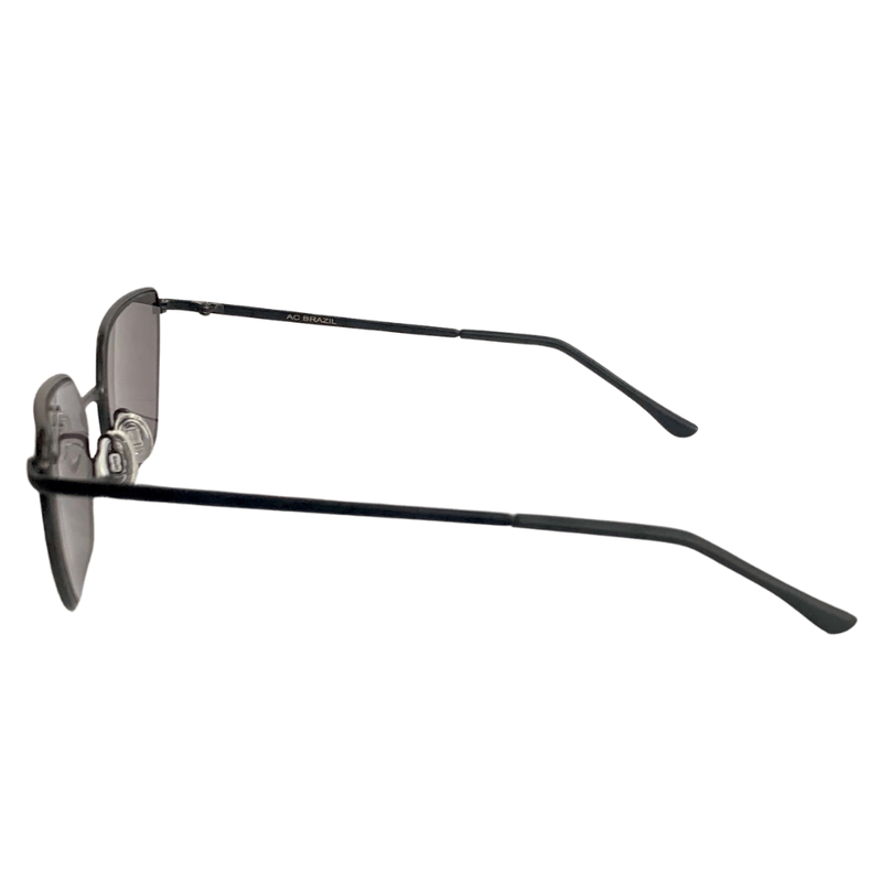 Design-sem-nome---2024-05-23T105005.712