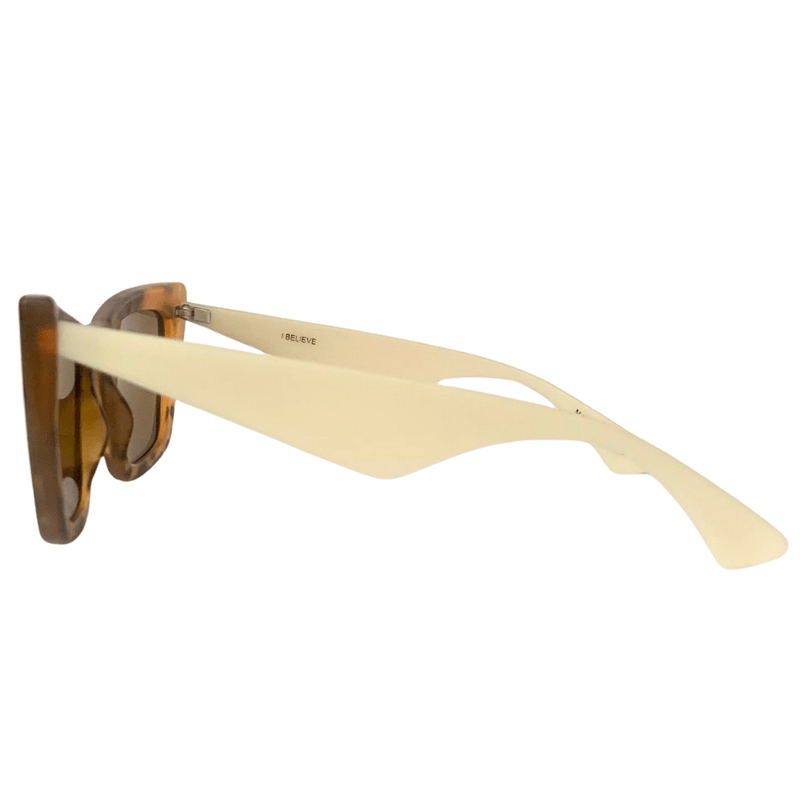 Design-sem-nome---2024-05-27T133711.034