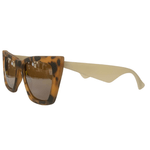 Design-sem-nome---2024-05-27T133958.697