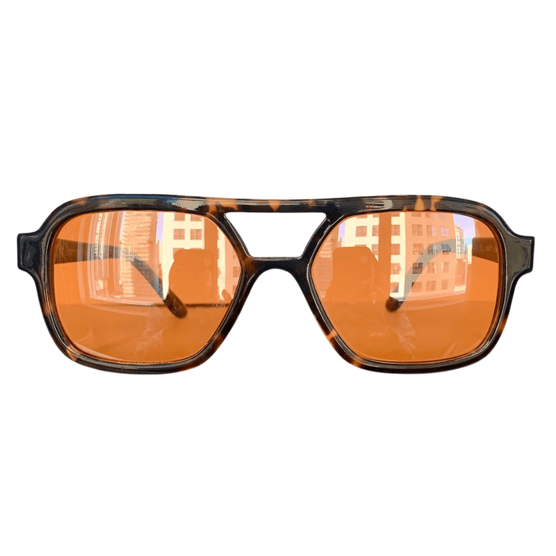 Design-sem-nome---2024-06-04T092647.810