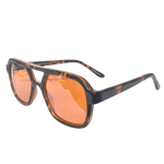 Design-sem-nome---2024-06-04T092903.650