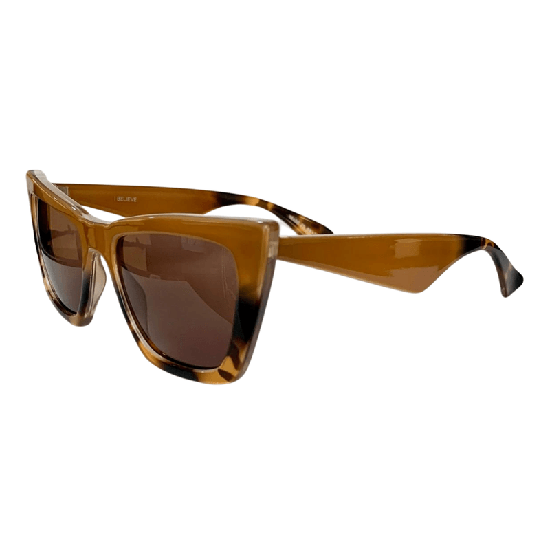 Design-sem-nome---2024-06-06T154439.443