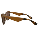 Design-sem-nome---2024-06-06T154512.787