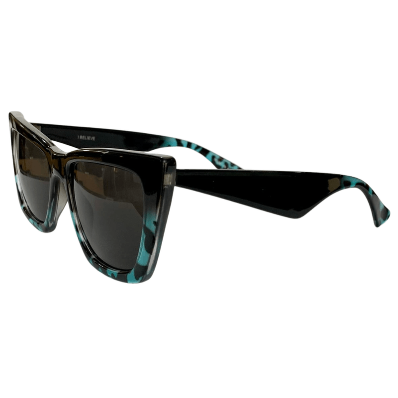 Design-sem-nome---2024-06-06T155518.730