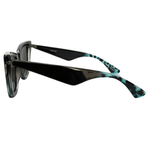Design-sem-nome---2024-06-06T155557.170
