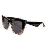 Design-sem-nome---2024-06-06T155926.989
