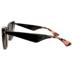 Design-sem-nome---2024-06-06T155958.050
