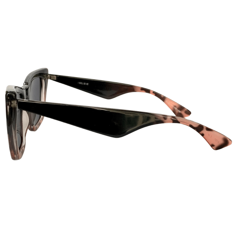 Design-sem-nome---2024-06-06T155958.050