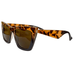 Design-sem-nome---2024-06-06T160337.801