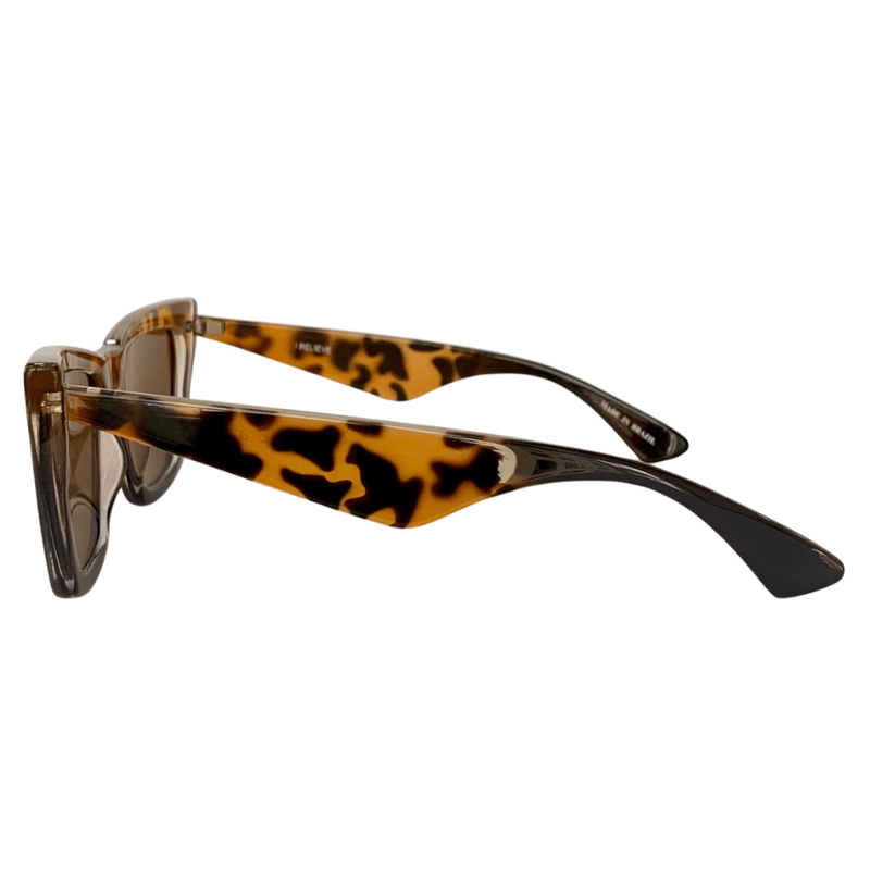 Design-sem-nome---2024-06-06T160409.405