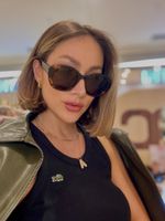 IMG_5784