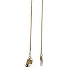 Design-sem-nome---2024-06-19T163738.526