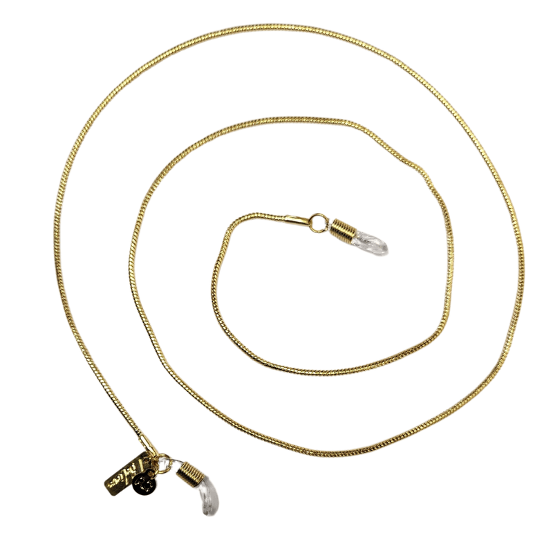 Design-sem-nome---2024-06-19T163829.449
