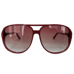 Design-sem-nome---2024-06-21T154517.229