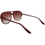 Design-sem-nome---2024-06-21T154555.920