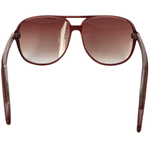 Design-sem-nome---2024-06-21T154614.883