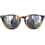 Design sem nome - 2024-07-19T100235.181.png