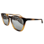 Design sem nome - 2024-07-19T095640.139.png